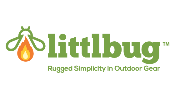 Littlbug Enterprises