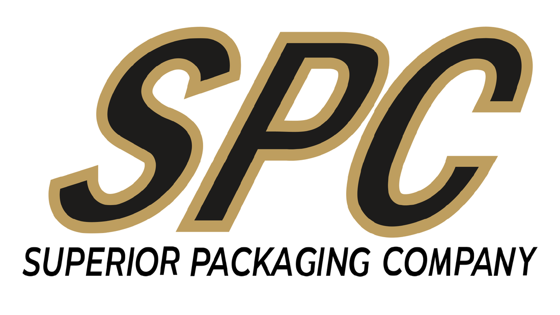Superior Packaging Company